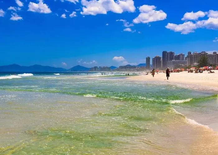 Minha Praia