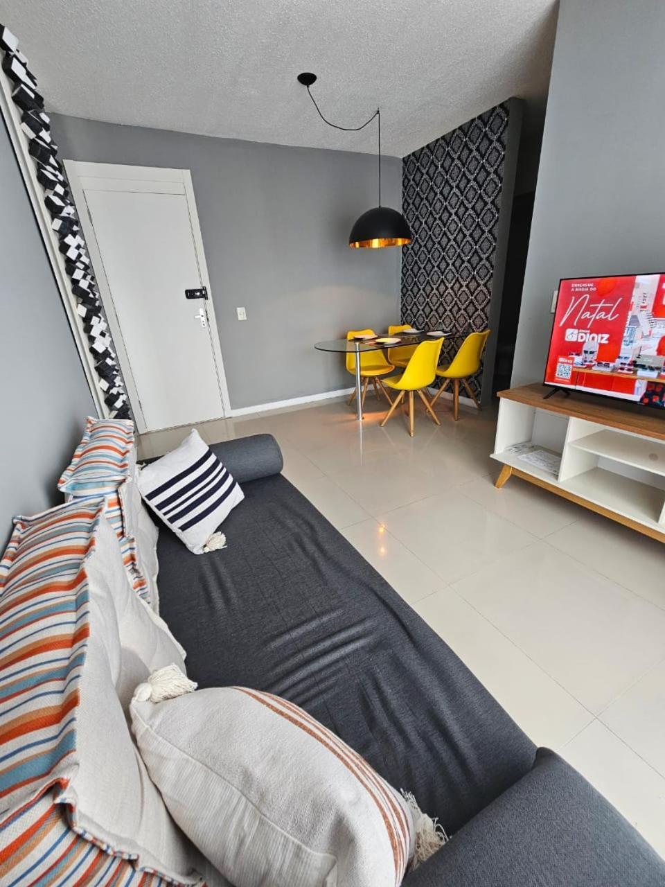 Minha Apartment Rio de Janeiro