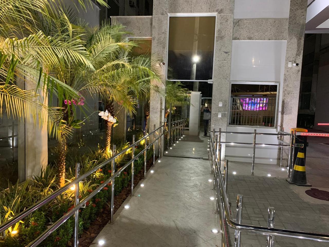 Minha Apartment *