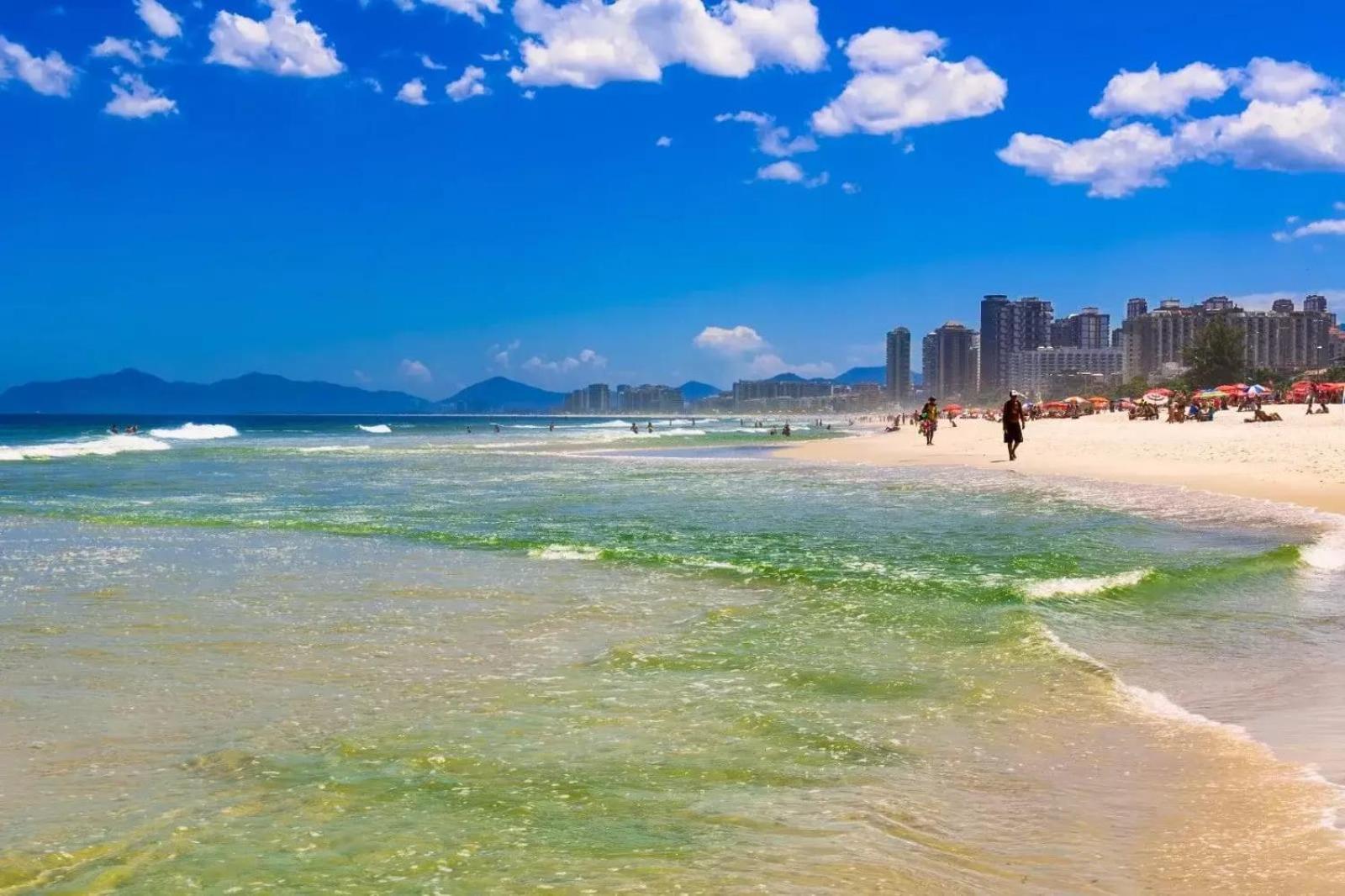 Minha Río de Janeiro